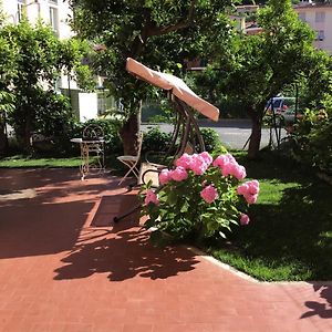Casa Luigia Rooms Mtb In Finalborgo Bike Room Tour Ebike Trekking