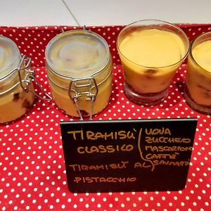 Meuble' 21 di Anna